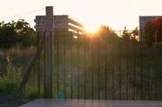 ../galleries/2015.09.24_Spaziergang_experimenteller_Botanischer_Garten/DSC_1502.thumbnail.jpg