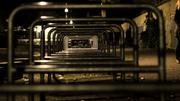 ../galleries/2015.09.26_Campus_bei_Nacht/DSC_1517.thumbnail.jpg