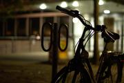 ../galleries/2015.09.26_Campus_bei_Nacht/DSC_1547.thumbnail.jpg
