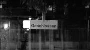 ../galleries/2015.09.26_Campus_bei_Nacht/DSC_1550.thumbnail.jpg