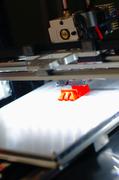 ../galleries/2015.10.03_Berlin_Maker_Faire/DSC_1655.thumbnail.jpg