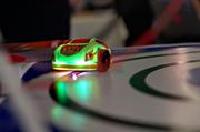 ../galleries/2015.10.03_Berlin_Maker_Faire/DSC_1660.thumbnail.jpg