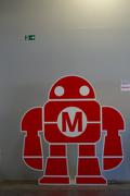 ../galleries/2015.10.03_Berlin_Maker_Faire/DSC_1710.thumbnail.jpg