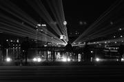 ../galleries/2015.10.03_Berlin_Maker_Faire/DSC_1758.thumbnail.jpg