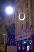 ../galleries/2015.10.16_Lichterfest_Göttingen_mit_Pia_und_Christian/DSC_1870.thumbnail.jpg