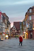 ../galleries/2015.11.08_Innenstadt_mit_Steffie_und_Astrid/DSC_2136-hdr.thumbnail.jpg