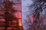 ../galleries/2015.11.08_Innenstadt_mit_Steffie_und_Astrid/DSC_2158.thumbnail.jpg