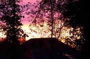 ../galleries/2015.11.08_Innenstadt_mit_Steffie_und_Astrid/DSC_2182.thumbnail.jpg