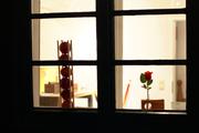 ../galleries/2015.12.05_Iserlohn/DSC_2375.thumbnail.jpg