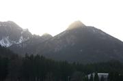 ../galleries/2015.12.19_Urlaub_Österreich_1/DSC_2492.thumbnail.jpg