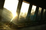 ../galleries/2015.12.19_Urlaub_Österreich_1/DSC_2512.thumbnail.jpg