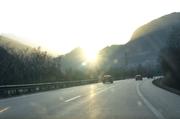 ../galleries/2015.12.19_Urlaub_Österreich_1/DSC_2517.thumbnail.jpg