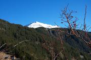 ../galleries/2015.12.20_Urlaub_Österreich_2/DSC_2626.thumbnail.jpg