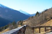 ../galleries/2015.12.20_Urlaub_Österreich_2/DSC_2638.thumbnail.jpg