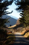 ../galleries/2015.12.20_Urlaub_Österreich_2/DSC_2645.thumbnail.jpg