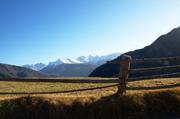 ../galleries/2015.12.20_Urlaub_Österreich_2/DSC_2646.thumbnail.jpg