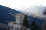 ../galleries/2015.12.20_Urlaub_Österreich_2/DSC_2659.thumbnail.jpg