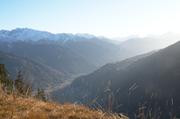 ../galleries/2015.12.20_Urlaub_Österreich_2/DSC_2680.thumbnail.jpg