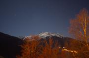 ../galleries/2015.12.20_Urlaub_Österreich_2/DSC_2750.thumbnail.jpg