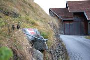../galleries/2015.12.21_Urlaub_Österreich_3/DSC_2808.thumbnail.jpg