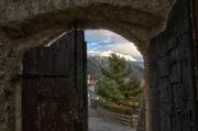 ../galleries/2015.12.21_Urlaub_Österreich_3/DSC_2819-hdr.thumbnail.jpg