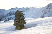 ../galleries/2015.12.22_Urlaub_Österreich_4/DSC_3145.thumbnail.jpg