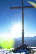 ../galleries/2015.12.23_Urlaub_Österreich_5/DSC_3520.thumbnail.jpg
