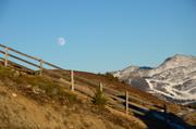 ../galleries/2015.12.23_Urlaub_Österreich_5/DSC_3567.thumbnail.jpg