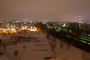 ../galleries/2016.01.03_Goettingen/DSC_3936.thumbnail.jpg