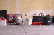 ../galleries/2016.03.11_Baustelle/DSC_4307_01.thumbnail.jpg