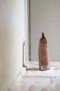 ../galleries/2016.03.11_Baustelle/DSC_4325.thumbnail.jpg