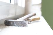 ../galleries/2016.03.11_Baustelle/DSC_4339.thumbnail.jpg
