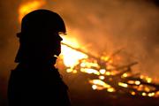 ../galleries/2016.03.27_Osterfeuer_OF_Weende/DSC_4467.thumbnail.jpg