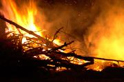 ../galleries/2016.03.27_Osterfeuer_OF_Weende/DSC_4471.thumbnail.jpg