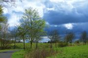 ../galleries/2016.04.22_Aprilwetter/DSC_4801.thumbnail.jpg