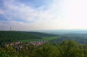 ../galleries/2016.05.11_Burg_Plesse/DSC_4966.thumbnail.jpg