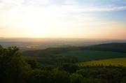 ../galleries/2016.05.11_Burg_Plesse/DSC_5086.thumbnail.jpg