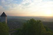 ../galleries/2016.05.11_Burg_Plesse/DSC_5093.thumbnail.jpg