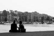 ../galleries/2016.05.23_Odense/DSC_5280.thumbnail.jpg