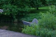 ../galleries/2016.05.23_Odense/DSC_5383.thumbnail.jpg