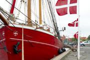 ../galleries/2016.05.23_Odense/DSC_5484.thumbnail.jpg