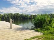 ../galleries/2016.06.22_Wendebachstausee/IMG_20160622_182959.thumbnail.jpg