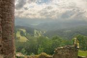 ../galleries/2016.06.25_Burg_Hanstein/DSC_5696-hdr.thumbnail.jpg
