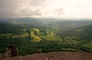 ../galleries/2016.06.25_Burg_Hanstein/DSC_5743-hdr_02.thumbnail.jpg