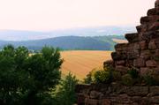 ../galleries/2016.06.25_Burg_Hanstein/DSC_5773.thumbnail.jpg
