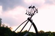 ../galleries/2016.07.08_Iserlohn/DSC_5918.thumbnail.jpg