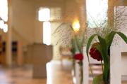 ../galleries/2016.07.23_Hochzeit/DSC_6345.thumbnail.jpg