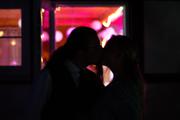 ../galleries/2016.07.23_Hochzeit/DSC_6495.thumbnail.jpg