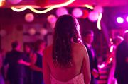 ../galleries/2016.07.23_Hochzeit/DSC_6543.thumbnail.jpg