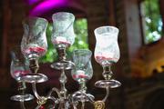 ../galleries/2016.08.13_Droyßig/DSC_6820.thumbnail.jpg